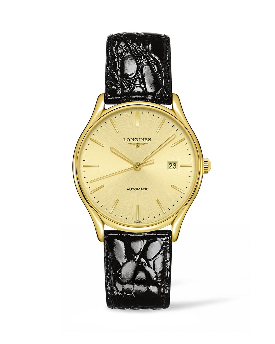 Longines - L43095877